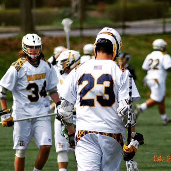 stroup123